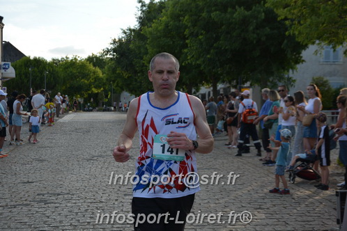 Ingreennes 2025/INGRE2025_05003.JPG